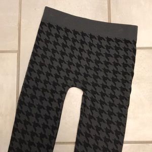 💥2/$20💥Fleece Lined Leggings
